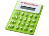 Calculadora flexvel Splitz