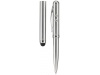 Caneta stylus com laser Sovereign