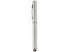 Caneta stylus com laser Sovereign
