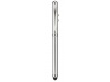Caneta stylus com laser Sovereign