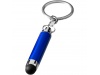 Porta-chaves com stylus Aria