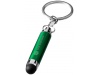 Porta-chaves com stylus Aria