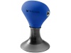 Splitter de msica e suporte para telefone 2 em 1 Spartacus