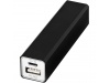 Bateria Powerbank Volt 2200mAh