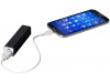 Bateria Powerbank Volt 2200mAh