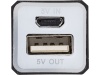 Bateria Powerbank Volt 2200mAh