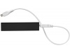 Bateria Powerbank Volt 2200mAh
