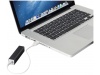 Bateria Powerbank Volt 2200mAh
