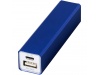 Bateria Powerbank Volt 2200mAh