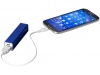 Bateria Powerbank Volt 2200mAh