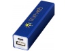 Bateria Powerbank Volt 2200mAh