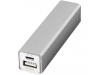 Bateria Powerbank Volt 2200mAh