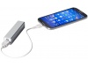 Bateria Powerbank Volt 2200mAh