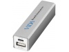 Bateria Powerbank Volt 2200mAh