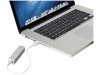 Bateria Powerbank Volt 2200mAh