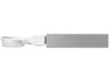 Bateria Powerbank Volt 2200mAh