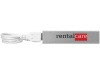 Bateria Powerbank Volt 2200mAh