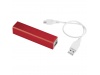 Bateria Powerbank Volt 2200mAh