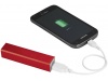 Bateria Powerbank Volt 2200mAh