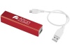 Bateria Powerbank Volt 2200mAh
