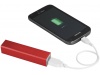 Bateria Powerbank Volt 2200mAh