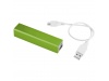 Bateria Powerbank Volt 2200mAh