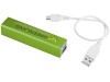 Bateria Powerbank Volt 2200mAh
