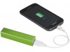Bateria Powerbank Volt 2200mAh