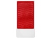 Suporte para smartphone Flip