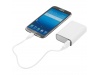 Bateria Powerbank PB-4400 4400mAh