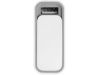 Bateria Powerbank PB-4400 4400mAh