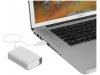 Bateria Powerbank PB-4400 4400mAh
