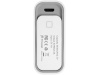 Bateria Powerbank PB-4400 4400mAh