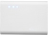 Bateria Powerbank PB-4400 4400mAh