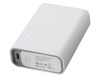 Bateria Powerbank PB-4400 4400mAh