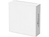 Bateria Powerbank PB-4400 4400mAh