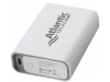 Bateria Powerbank PB-4400 4400mAh