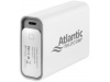 Bateria Powerbank PB-4400 4400mAh