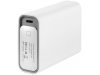 Bateria Powerbank PB-4400 4400mAh