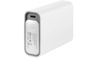 Bateria Powerbank PB-4400 4400mAh