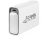 Bateria Powerbank PB-4400 4400mAh