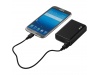 Bateria Powerbank PB-4400 4400mAh