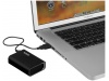 Bateria Powerbank PB-4400 4400mAh