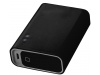 Bateria Powerbank PB-4400 4400mAh