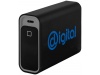 Bateria Powerbank PB-4400 4400mAh