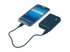 Bateria Powerbank PB-4400 4400mAh