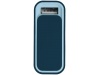 Bateria Powerbank PB-4400 4400mAh