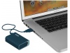 Bateria Powerbank PB-4400 4400mAh
