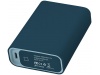Bateria Powerbank PB-4400 4400mAh