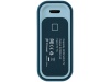 Bateria Powerbank PB-4400 4400mAh